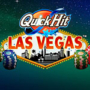 Quick Hit Las Vegas Slot by Bally