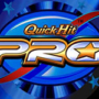 Quick Hit Pro Slot by Bally