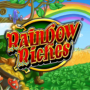 Rainbow Riches Slot