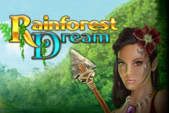 Rainforest Dream Slot