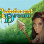 Rainforest Dream Slot