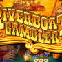 Riverboat Gambler Slot by Realistic Games
