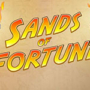 Sands of Fortune Slot by Eyecon