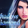 Shadow Diamonds Slot by Bally