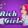She's a Rich Girl Slot by IGT
