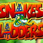 Snakes and Ladders Slot by Realistic Games