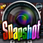 Snapshot Slot by Realistic Games
