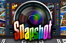 Snapshot Slot by Realistic Games