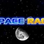 Space Race Slot by Play’n Go