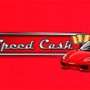 Speed Cash Slot Review by Play’n Go