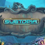 Subtopia Slot by NetEnt