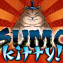 Sumo Kitty Slot by Bally