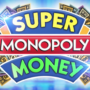 Super Monopoly Money Slot