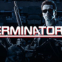 Terminator 2 Slot by Microgaming