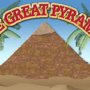 The Great Pyramid Slot by Realistic Games