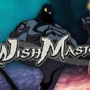 The Wish Master Slot by NetEnt