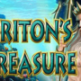 Tritons Treasure Slot by Realtime Gaming