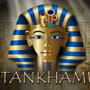 Tutankhamun Slot by Realistic Games