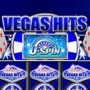 Vegas Hits Slot by Bally