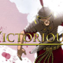 Victorious Slot by NetEnt