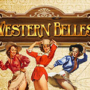 Western Belles Slot by IGT