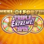 Wheel of Fortune Triple Extreme Spin Slot by IGT