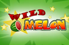 Wild Melon Slot by Play’n Go