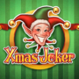 Xmas Joker Slot Review by Play’n Go