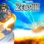 Zeus III Slot