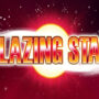 Blazing Star slot