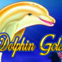 Dolphin Gold Slot