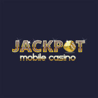 Jackpot Mobile Casino