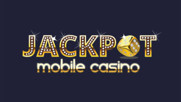 Jackpot Mobile Casino