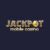 Jackpot Mobile Casino