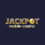 Jackpot Mobile Casino