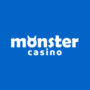 Monster Casino logo