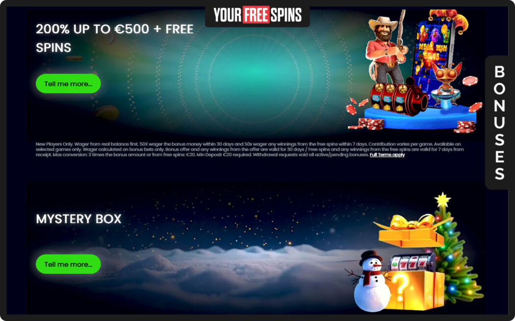 Spinzwin Casino , bonus promotion banner showcasing a weekend reload bonus with extra spins