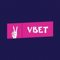 Vbet
