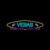 Vegas Mobile Casino logo