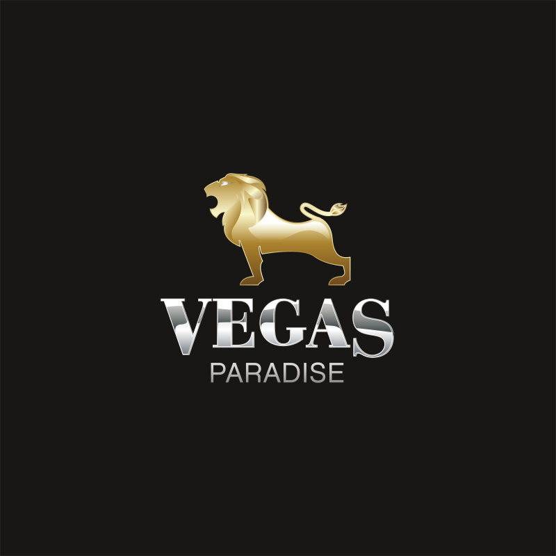vegas-paradise-casino.jpg